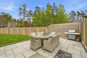 Photo 30- click for photo gallery